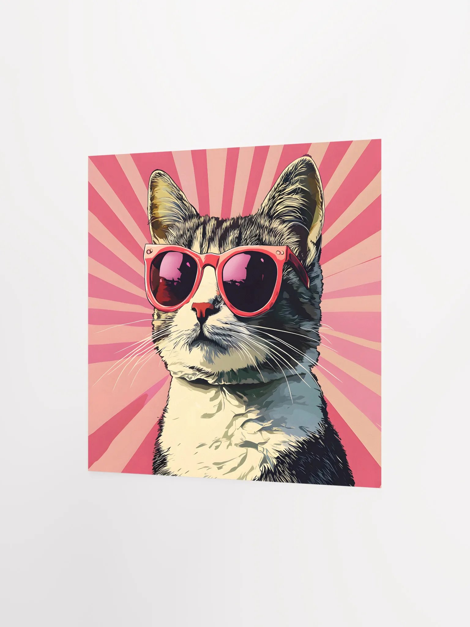 Cat product image (6)