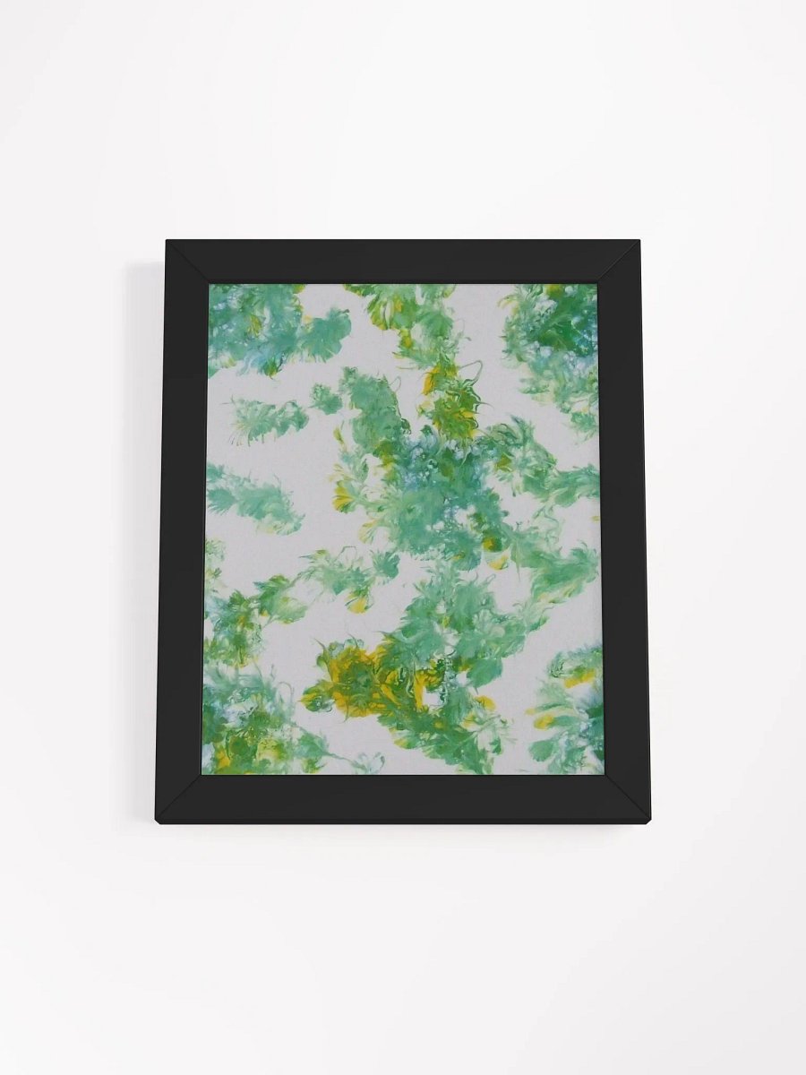 Lemon Tree product image (6)