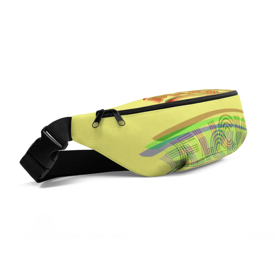 Apsc/ point and shoot camera sling product image (6)