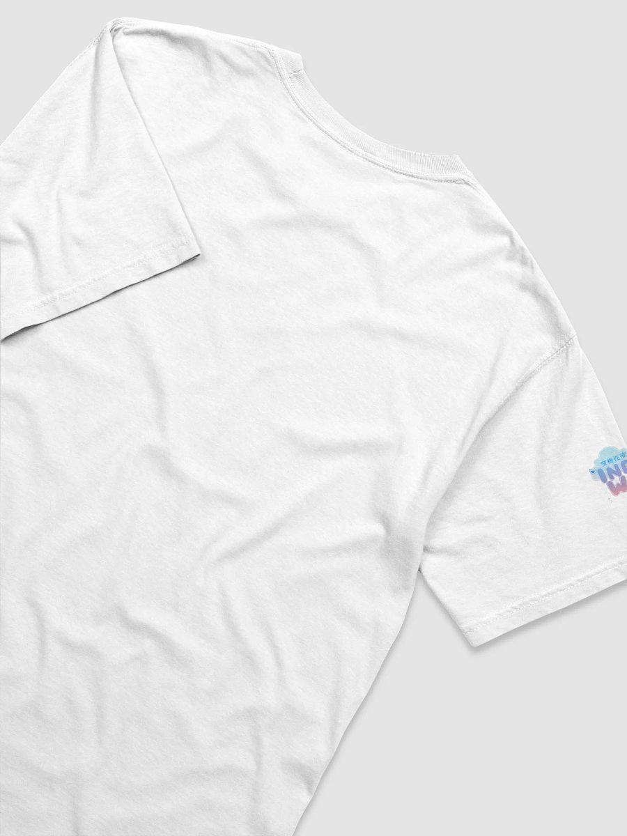 Baby Nuggets Pocket TShirt product image (47)