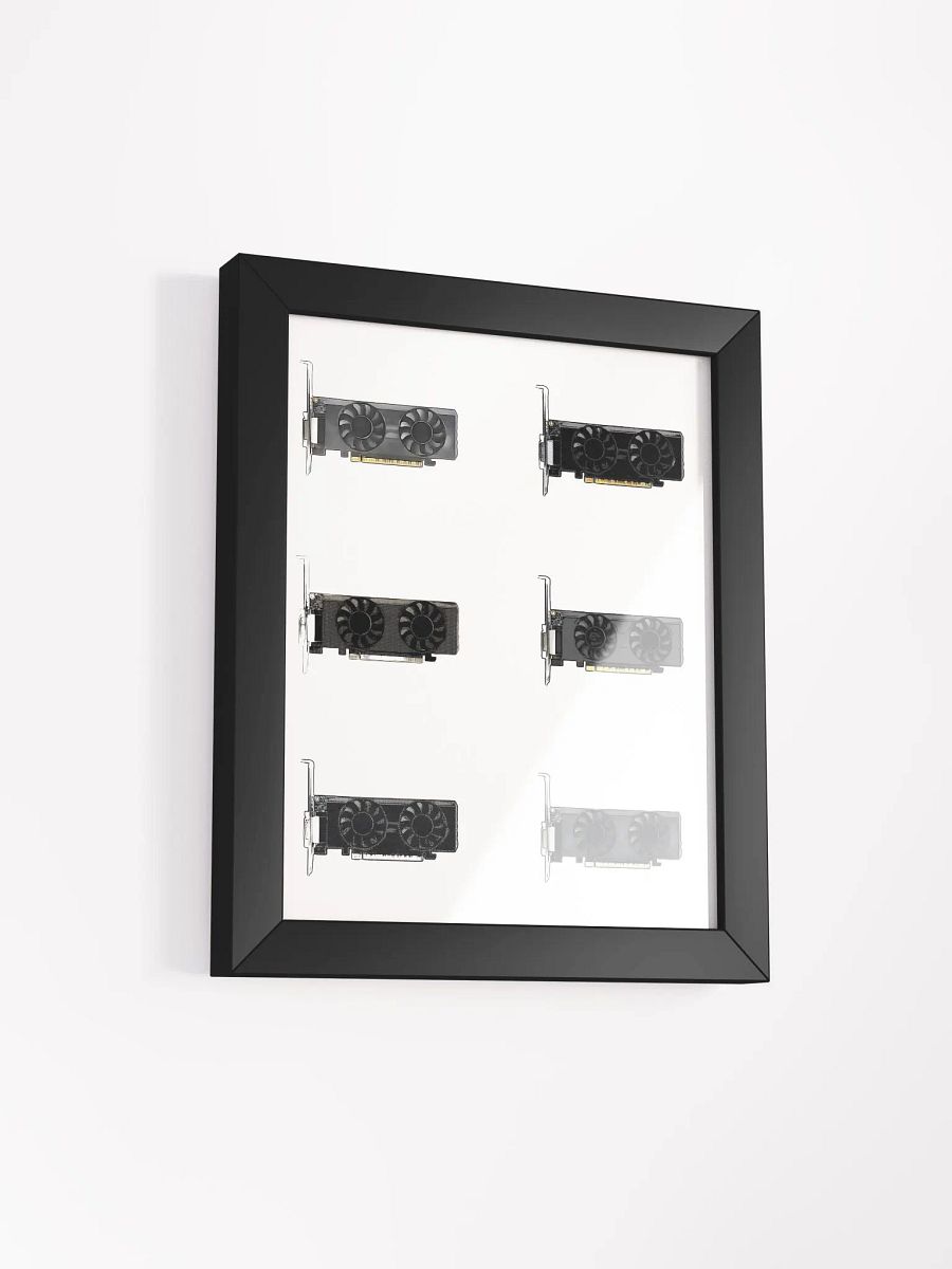 GPU Pop Art product image (4)