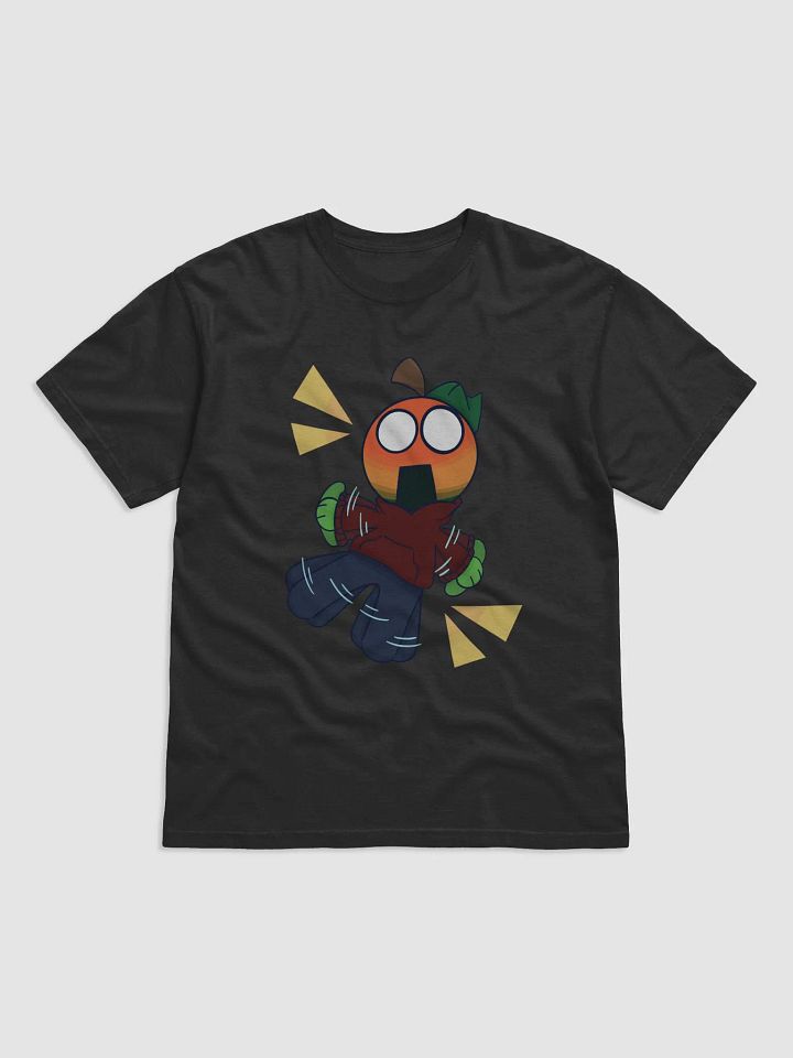 Fallin Marshy Tee product image (2)