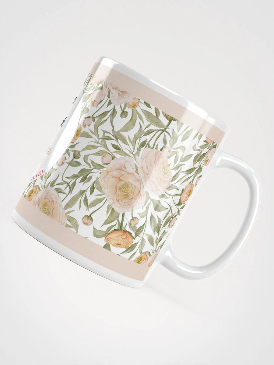 Taza Ana Frank product image (5)