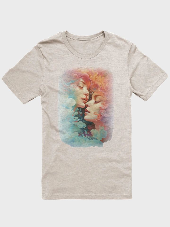 Colors of Love product image (1)