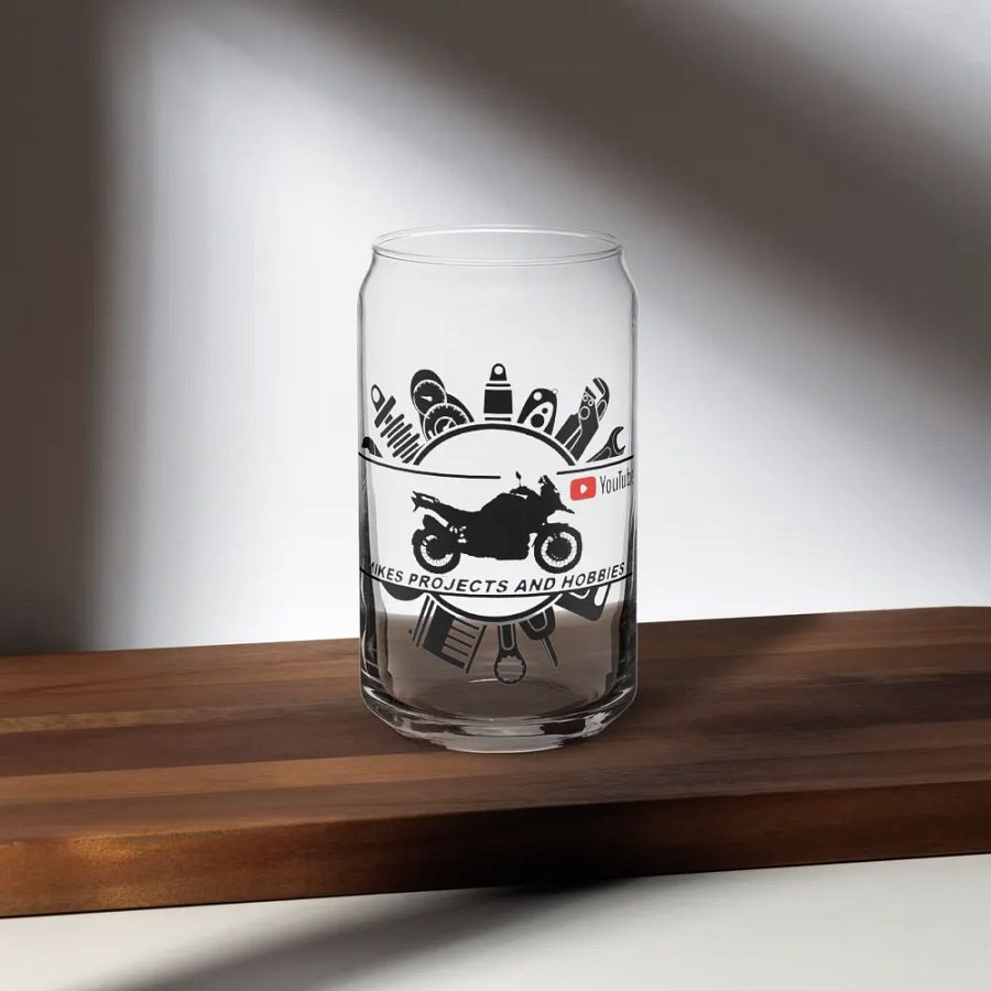Adult Sippy product image (35)
