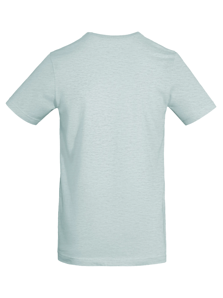 RIP Tee product image (37)