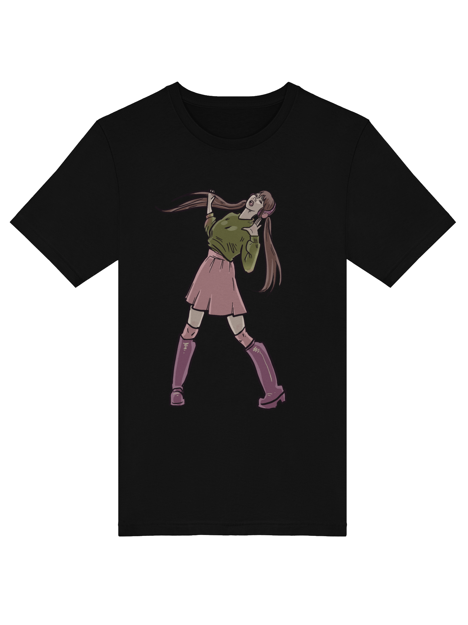 ah! product image (5)