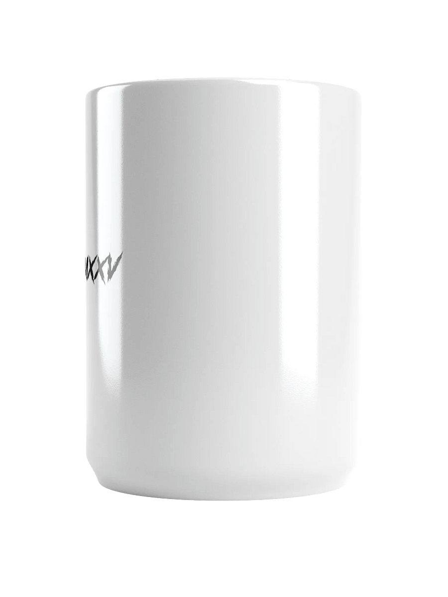 Naut Mug product image (5)