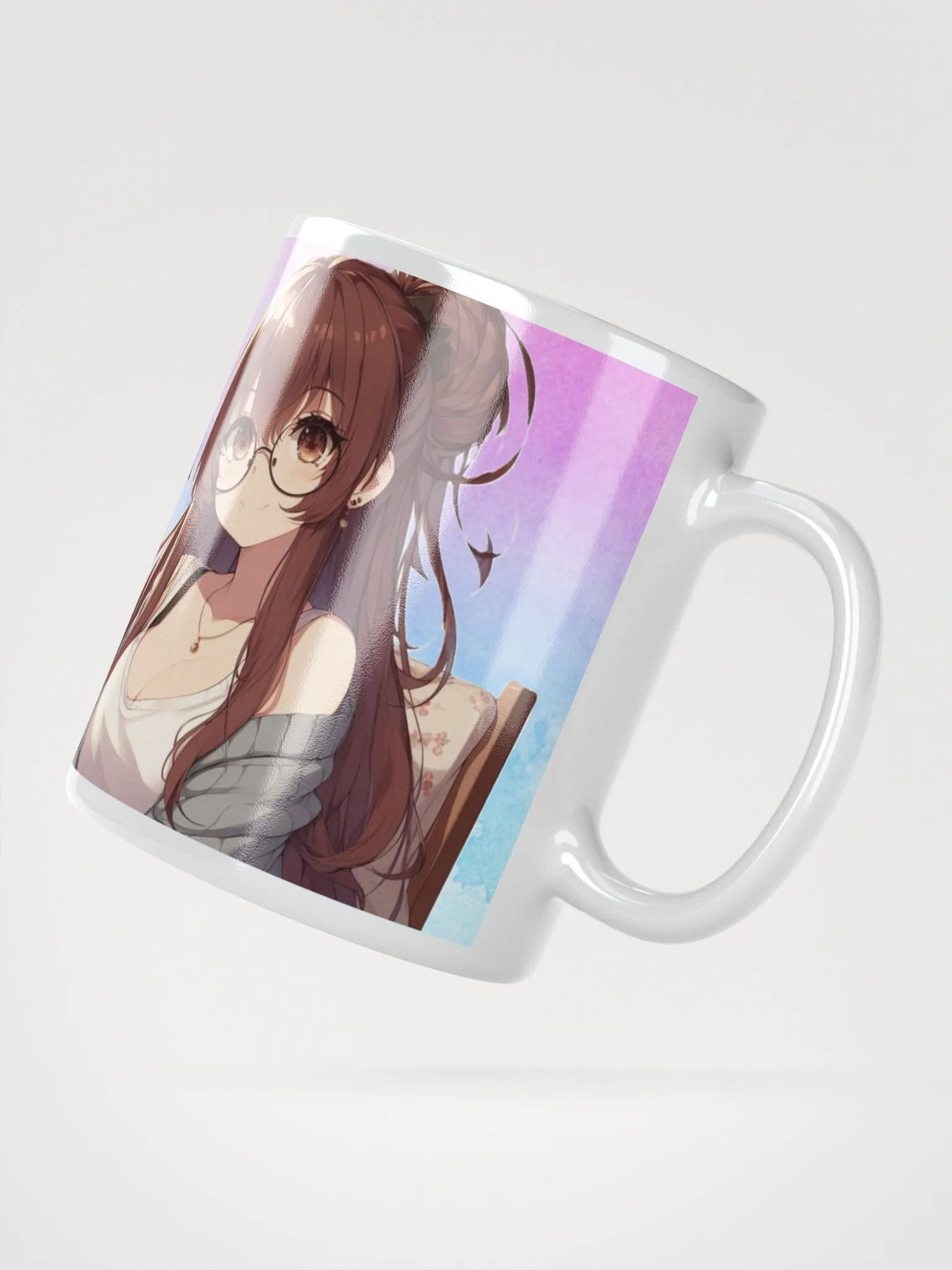 Morning Roguey product image (2)