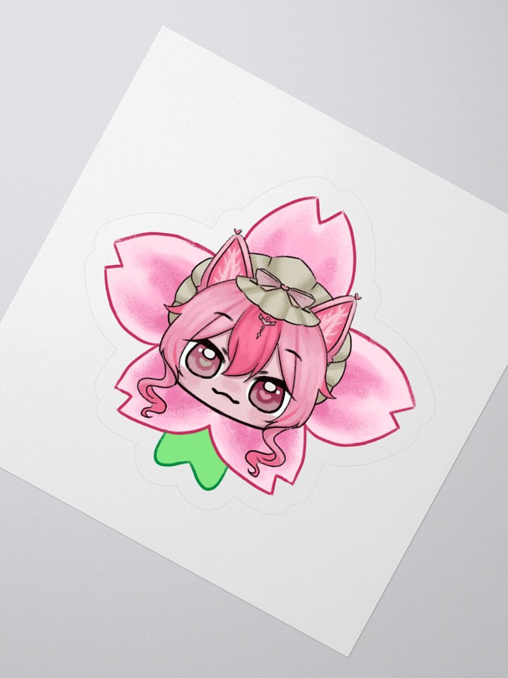 Ichiaka🌸 product image (5)