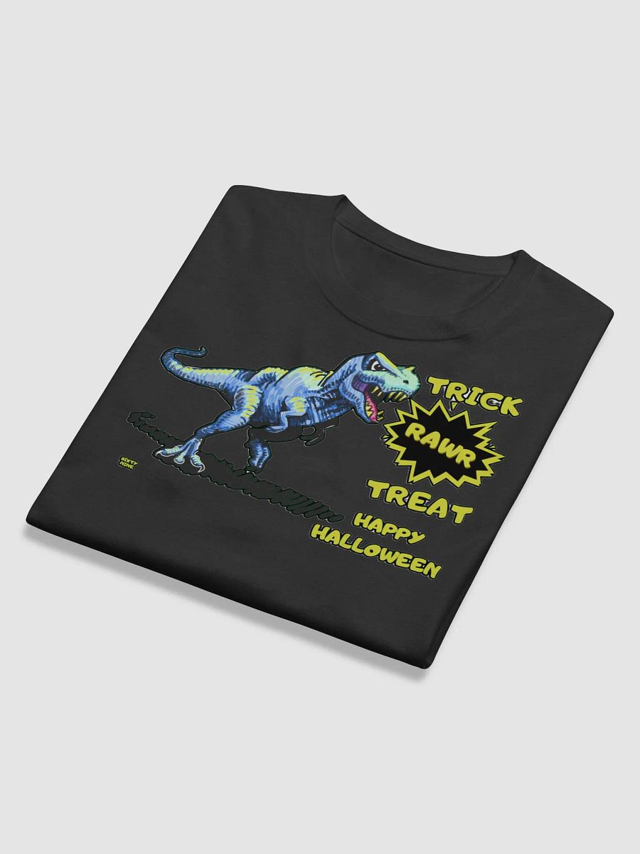 TRICK RAWR TREAT product image (11)