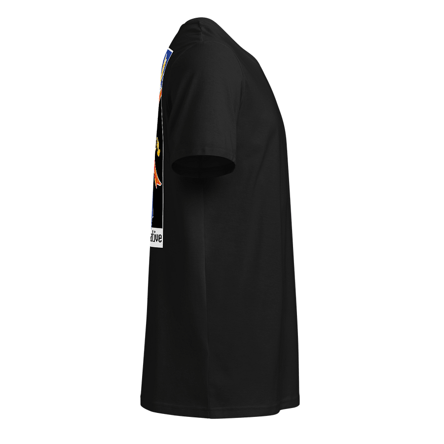 Taikollaborative Gig Gear product image (4)