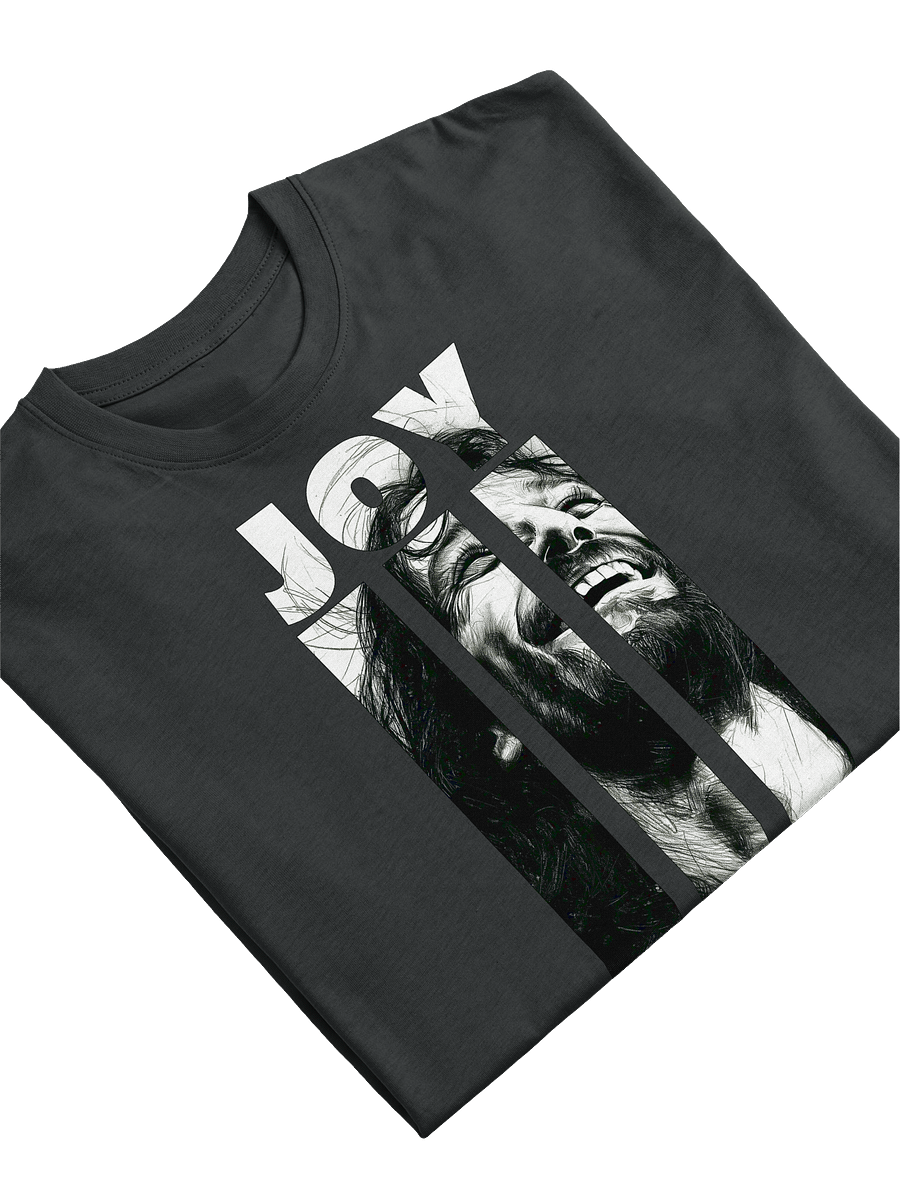 Joy - Premium Unisex Tee product image (3)