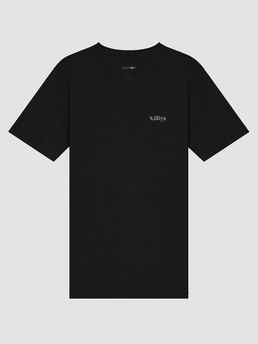 Yuggoh OGB product image (3)