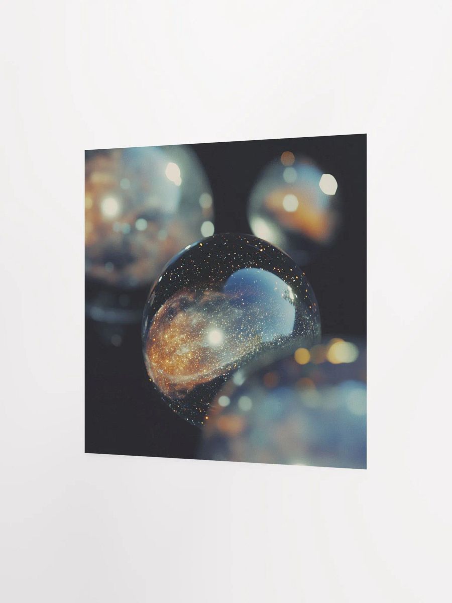 Cosmic Taws product image (6)