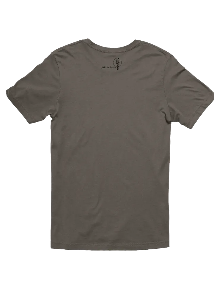 Guntch product image (2)