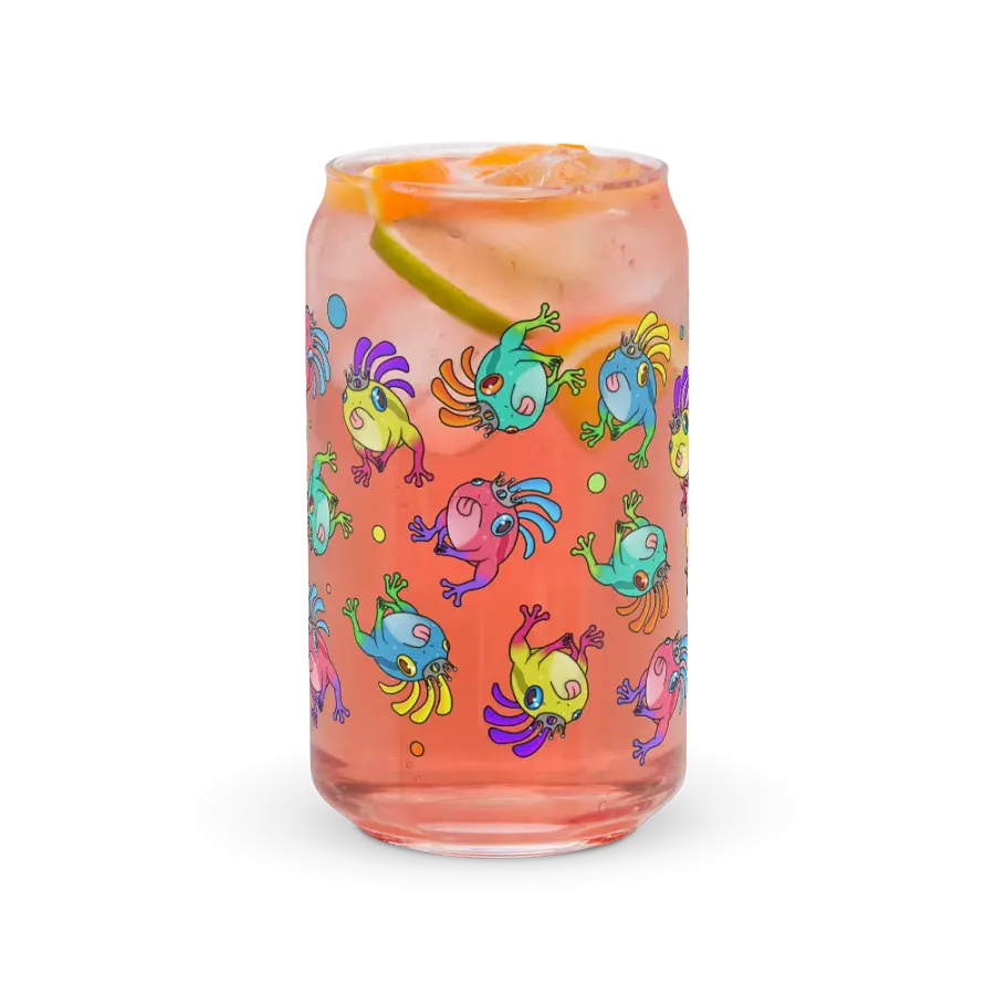Frogs product image (7)