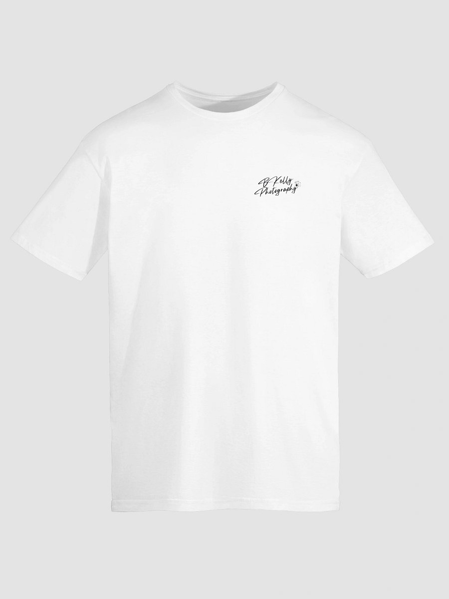 T Shirt product image (9)