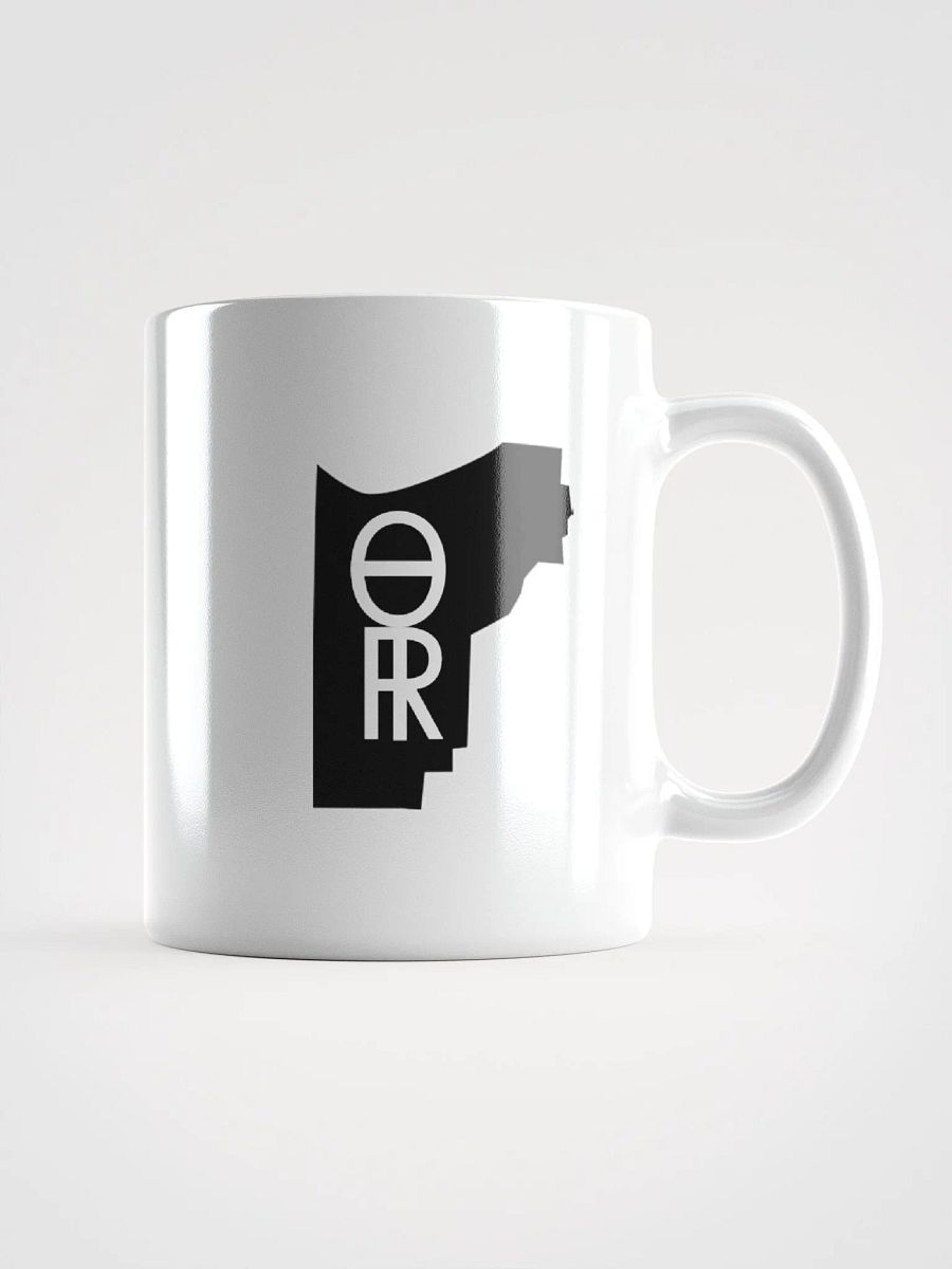 HOTR Mug product image (1)