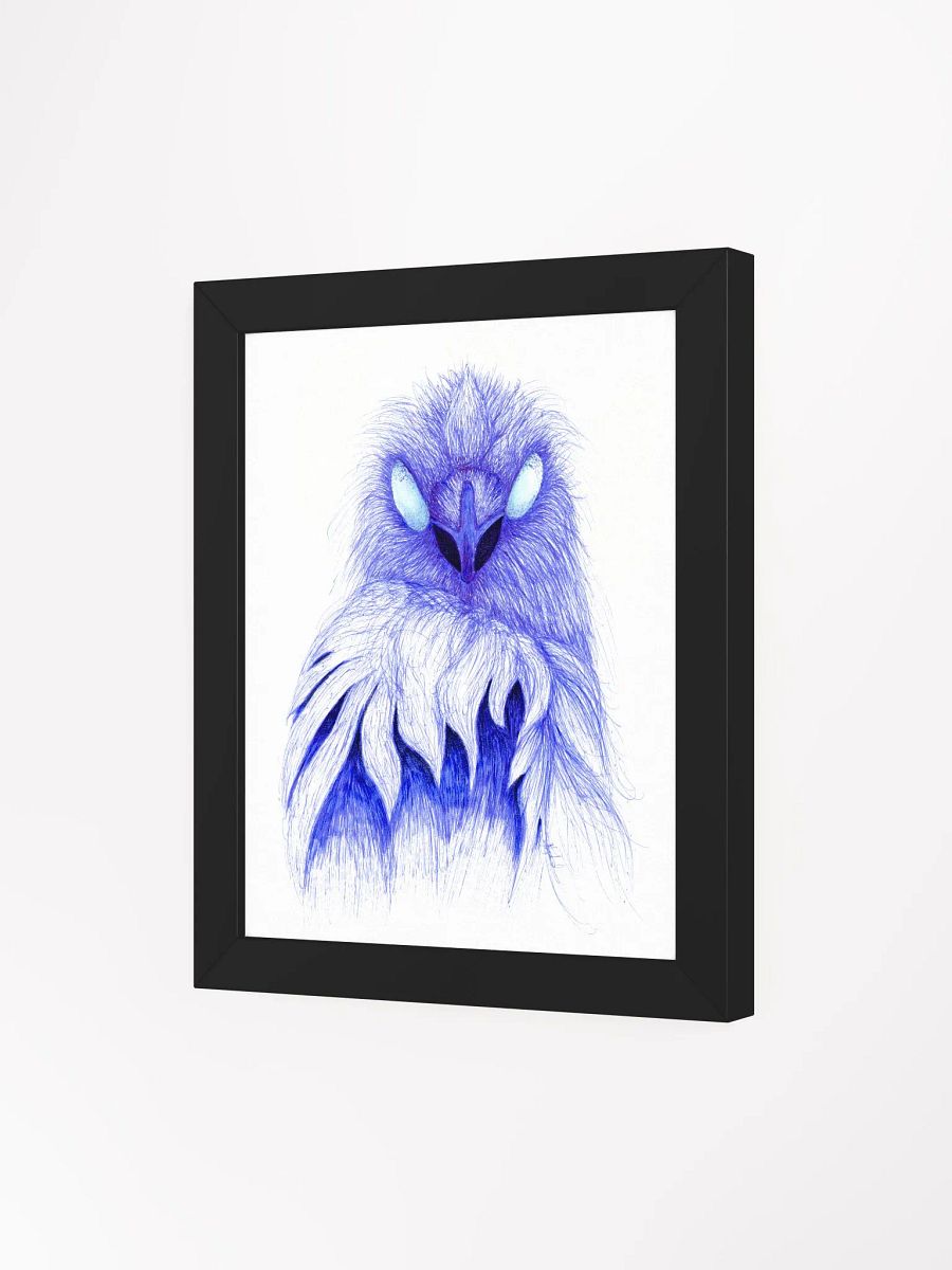 Poster - 2024 Sketch 38 product image (18)