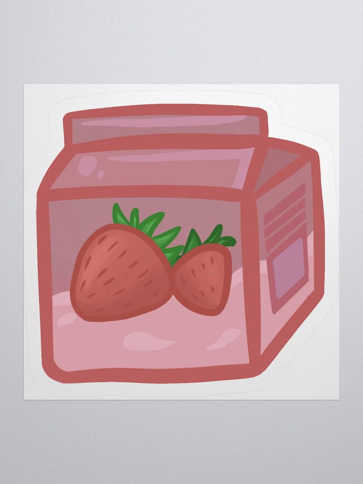 strawberry milk <3 product image (1)