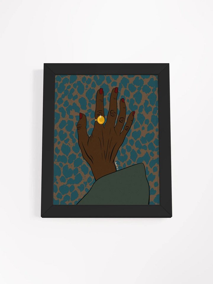Astrology product image (10)