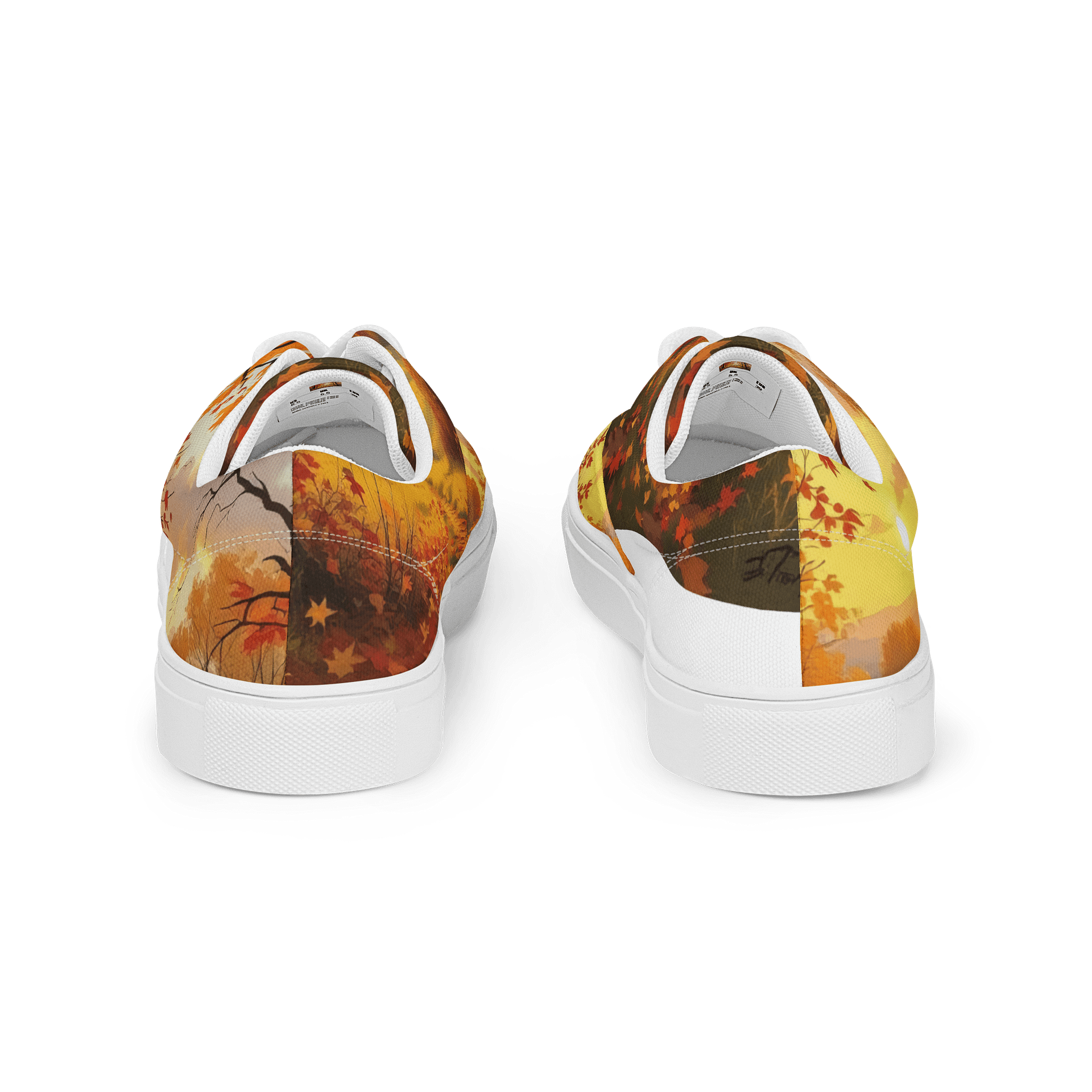 fall collection for men product image (4)