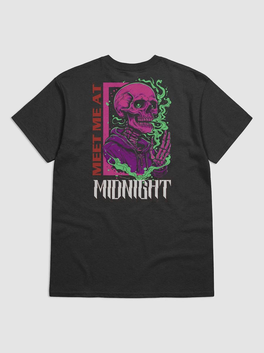 Meet Me At Midnight product image (4)