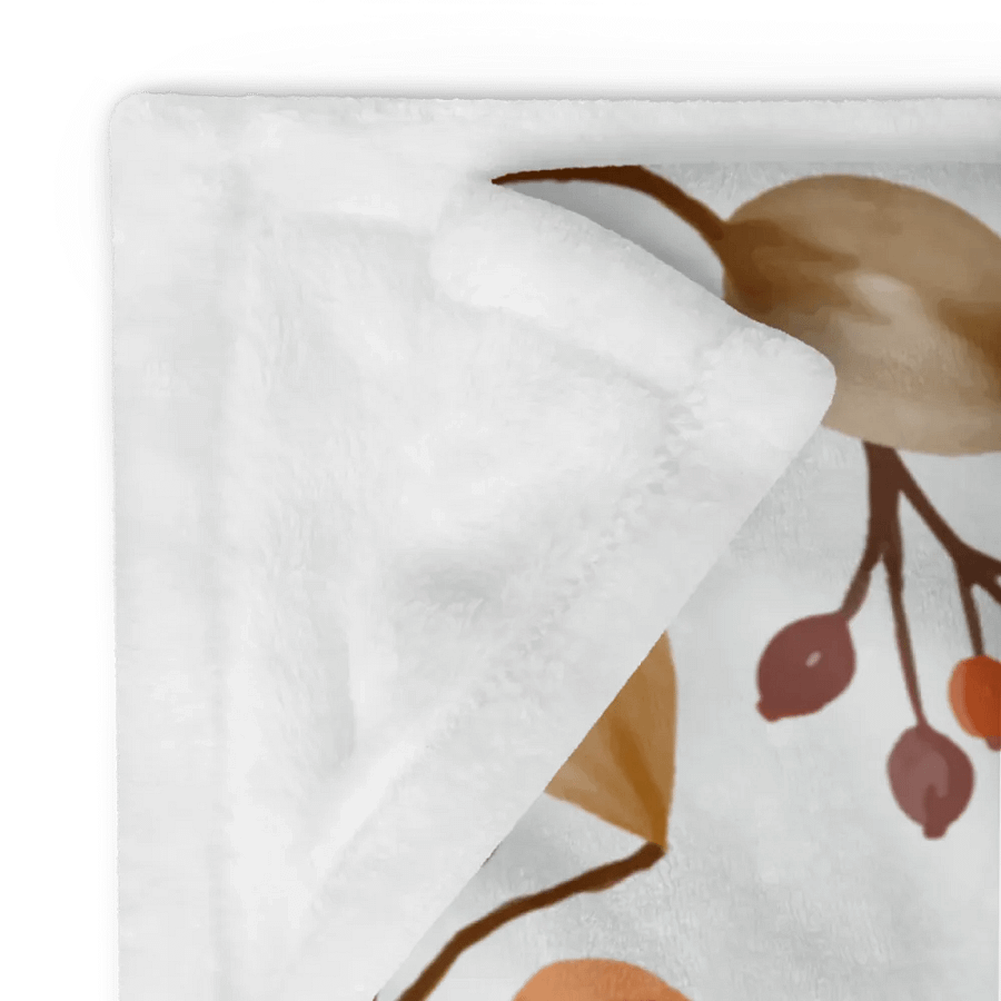 Autumn Leaves product image (24)