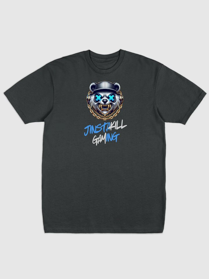 Jinstakill Premium Tee product image (2)