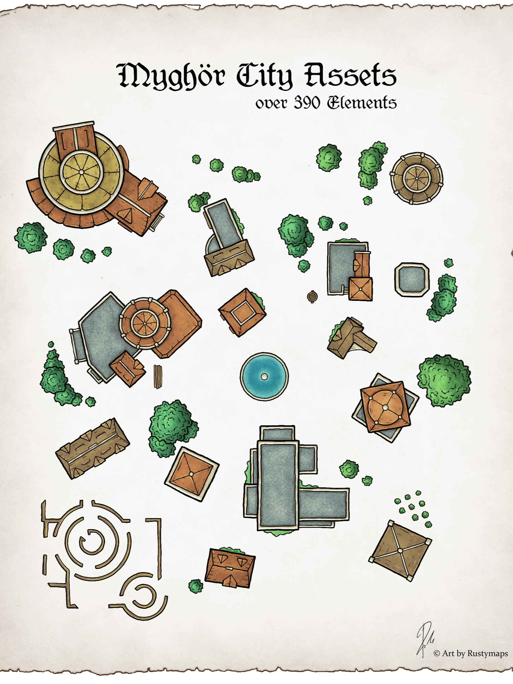 Asset Pack - whole catalog product image (9)