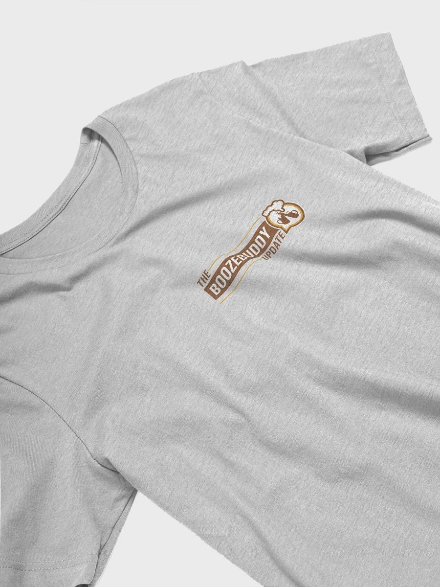 What's On Tap Today? T product image (4)