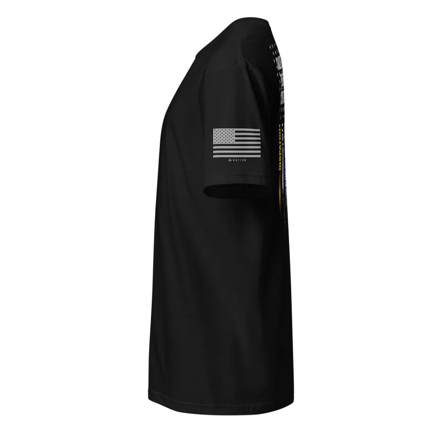 Salute Their Service product image (2)