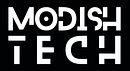 Modish Tech