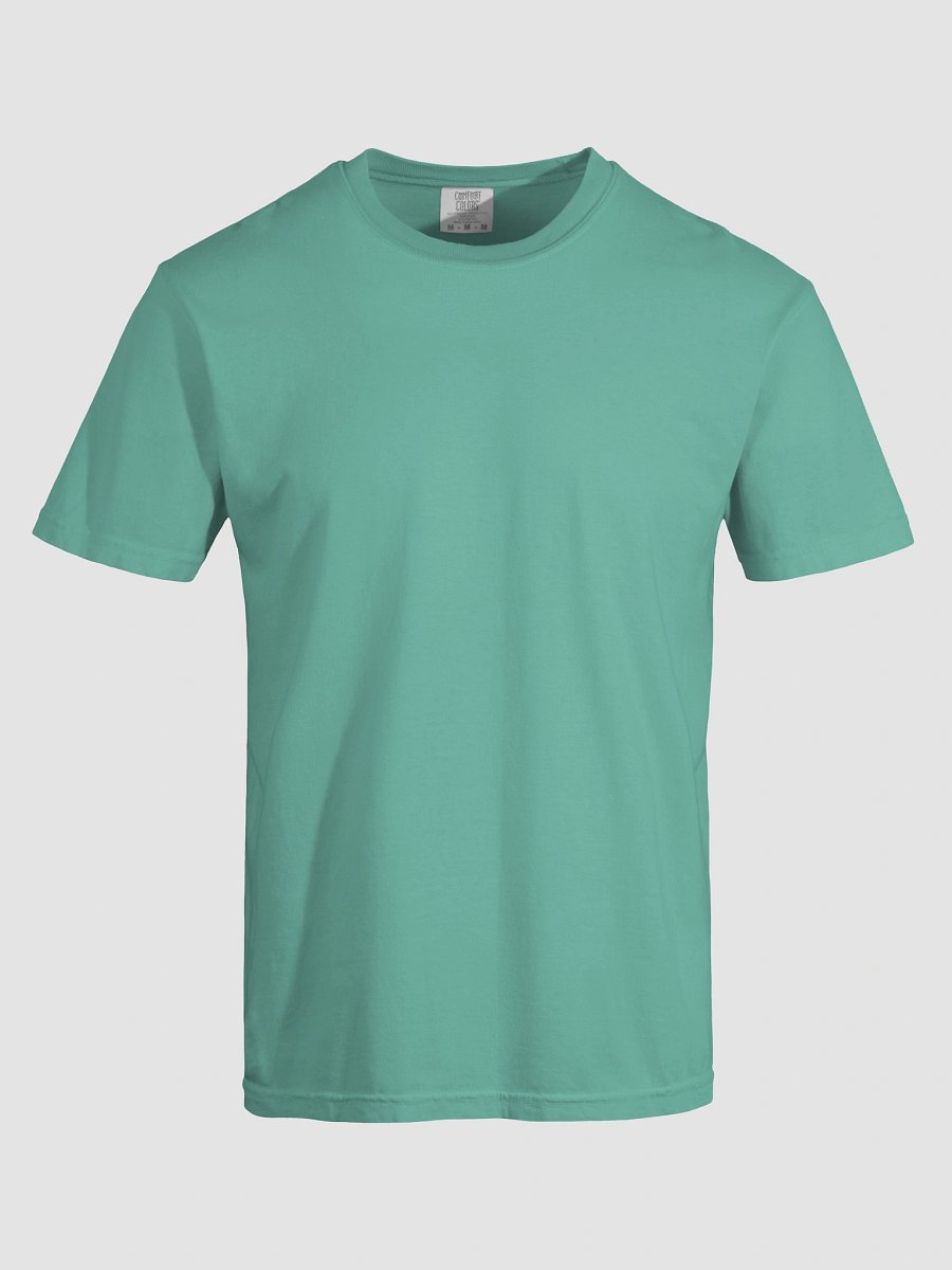 Roxy Dog Radio Rock OBX T-Shirt product image (49)