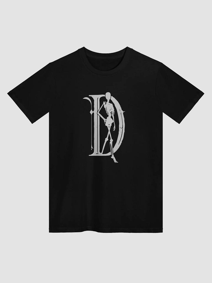Deathstetics T-Shirts (Unisex) product image (1)