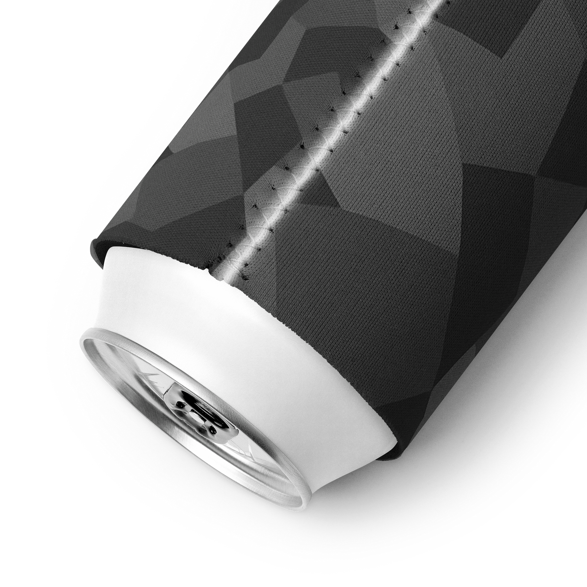 Urban Splinter "HoldMyBeer" product image (9)