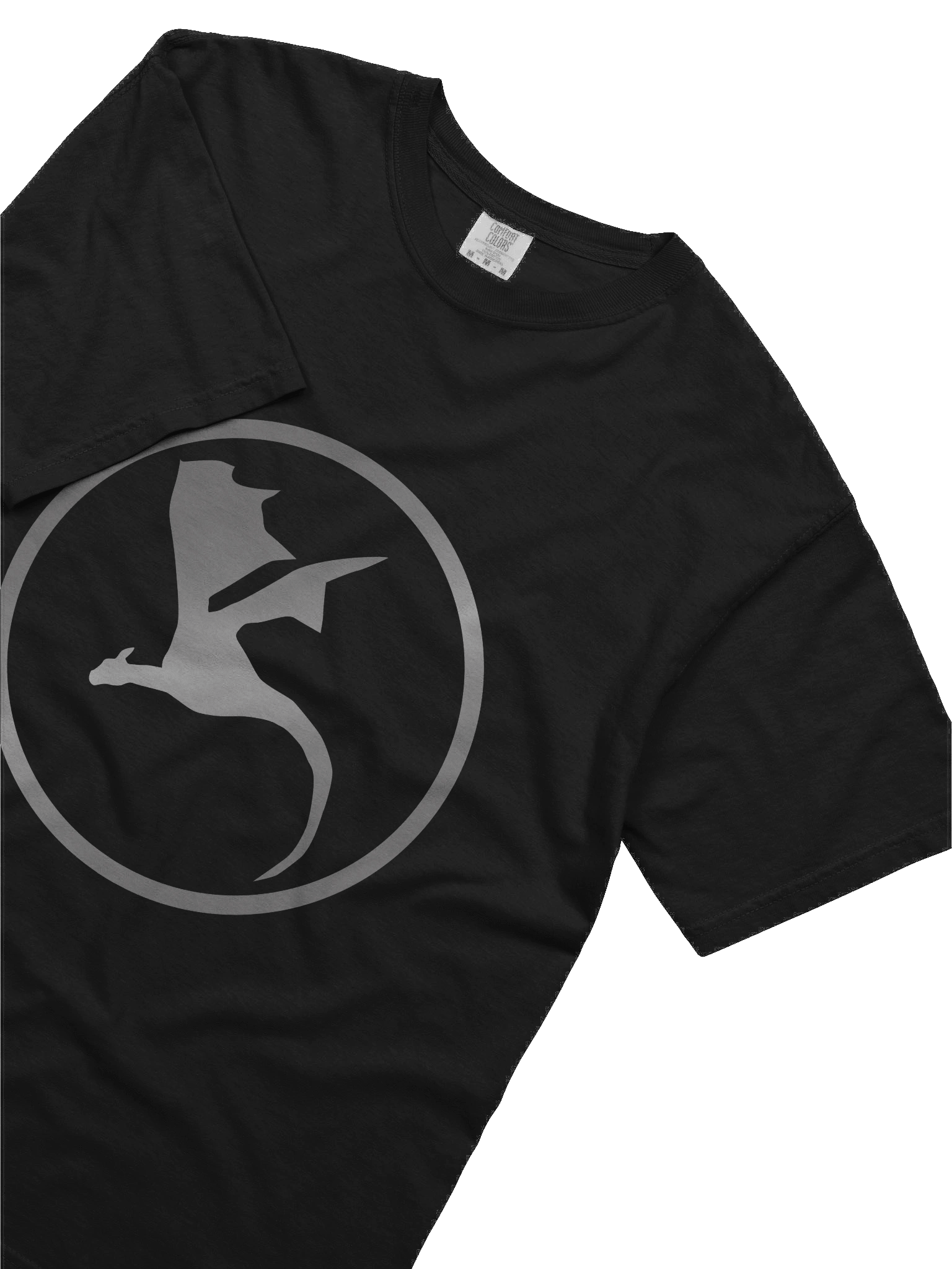 Wyvern product image (5)