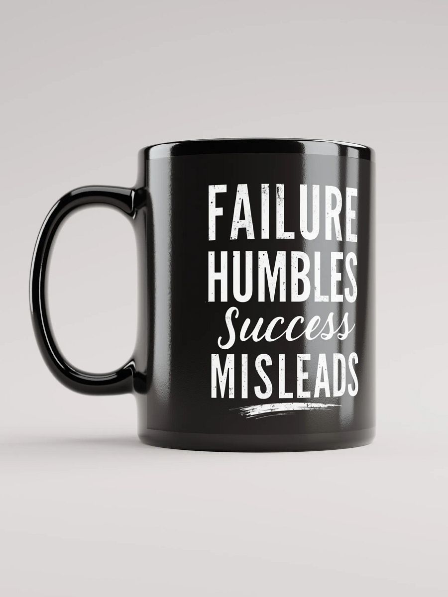 Unlock the Power of Shah Rukh Khan’s Wisdom: Failure Humbles, Success Misleads. – Transform Your Life with This Inspirational Mug Every True SRK Fan Must Own! product image (6)