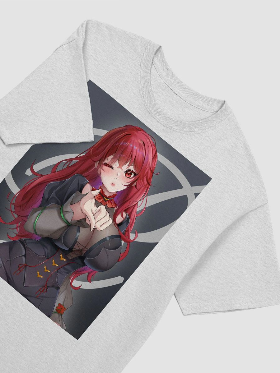 Lady Raerdrim T-Shirt product image (25)