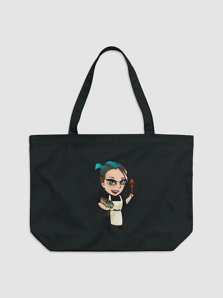 TPE Tote product image (1)