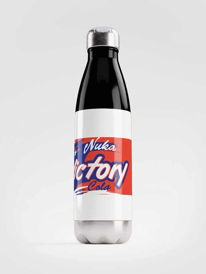 Nuka Cola Victory product image (2)
