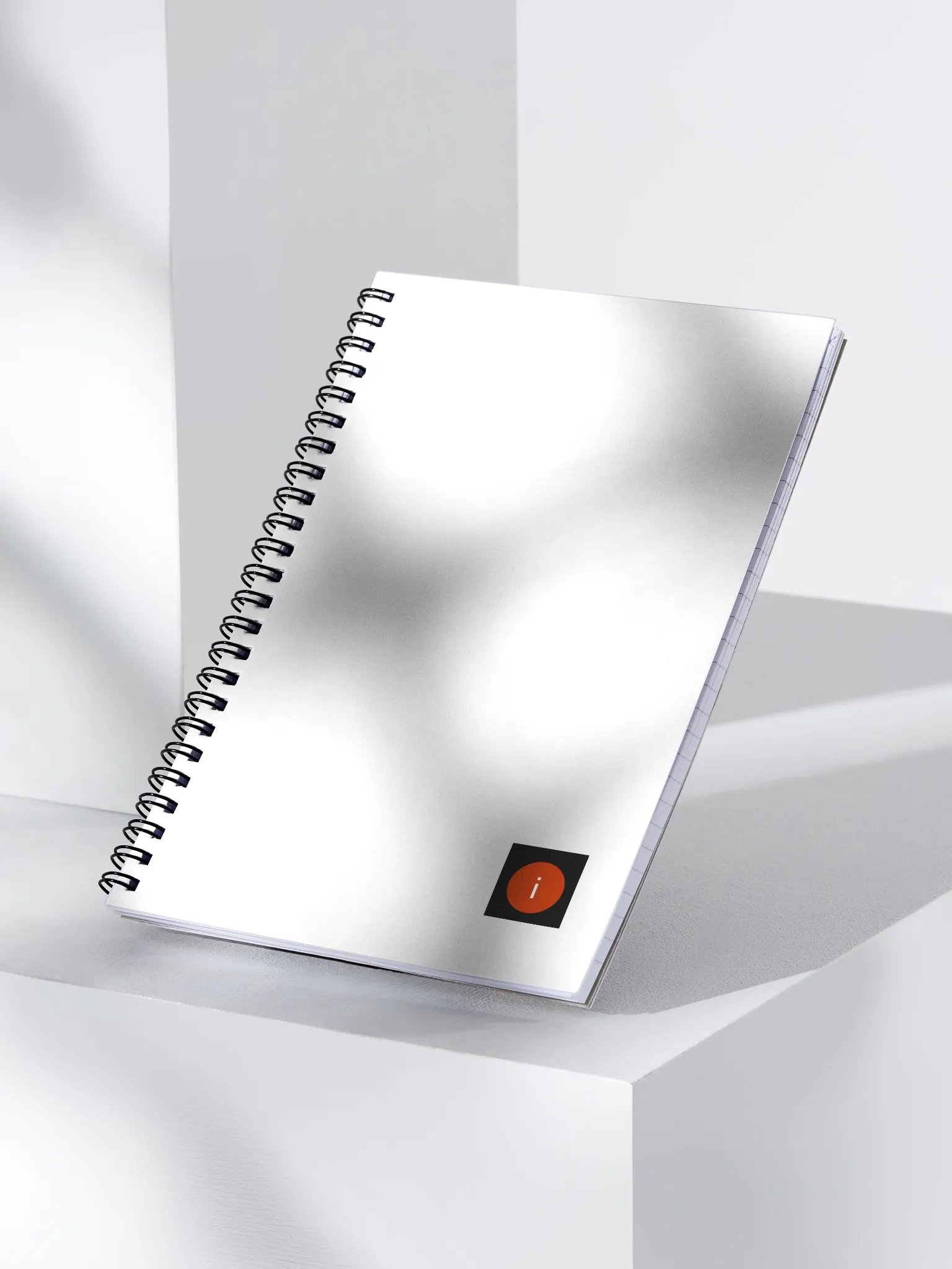 idraw Project Sketch Book product image (4)