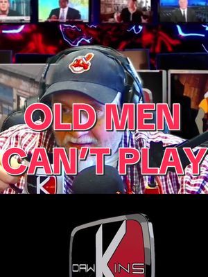 OLD MEN SHOULDN’T PLAY MODERN WARFARE 3 #mw3 #modernwarfare3 #cod #fyp 