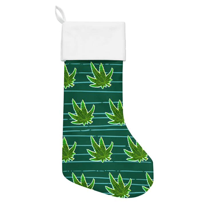42O STOCKING (VIBE) product image (1)