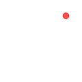 Spiritocity