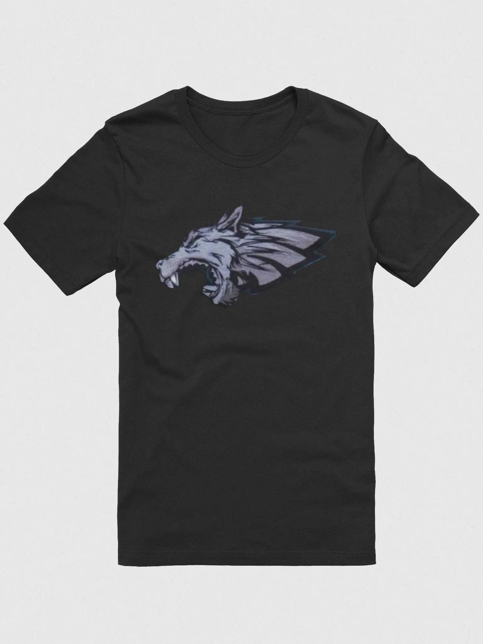 BD DAWG product image (3)