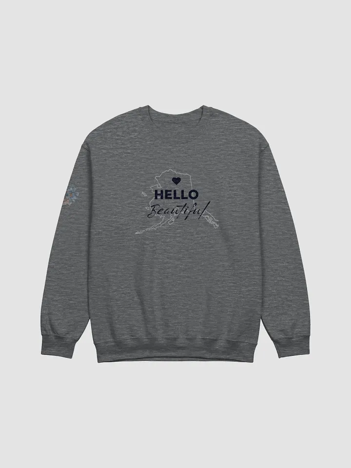 AK Hello Beautiful product image (13)