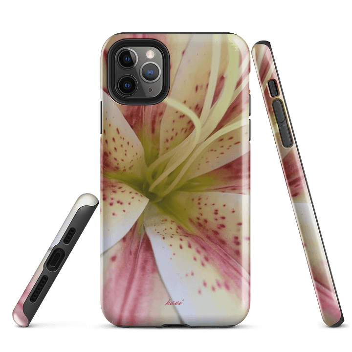 iPhone Case product image (3)