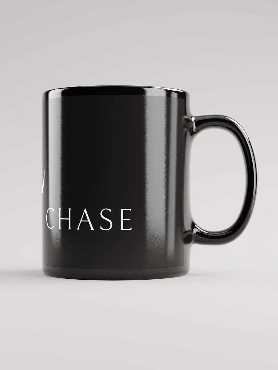 Madison Chase Mug product image (2)